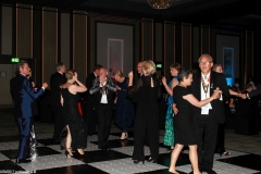 AGM2017-prof-gala292
