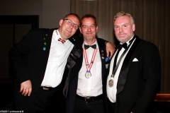 AGM2017-prof-gala295
