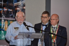 AGM2017-meeting037