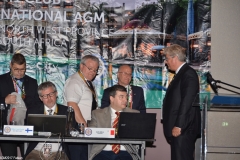 AGM2017-meeting039
