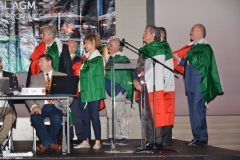 AGM2017-meeting076