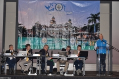 AGM2017-meeting082
