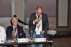 AGM2017-meeting093