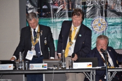 AGM2017-meeting121