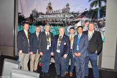 AGM2017-meeting142