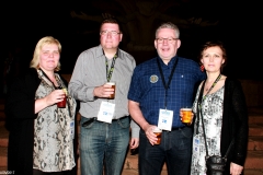 AGM2017-prof-friday006