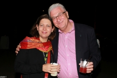 AGM2017-prof-friday018