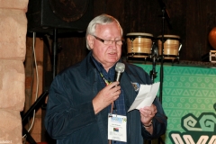 AGM2017-prof-friday072