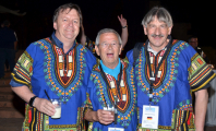 AGM2017_friday006