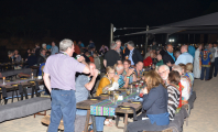 AGM2017_friday010