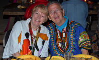 AGM2017_friday020