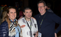 AGM2017_friday043