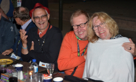 AGM2017_friday046