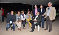 AGM2017_friday054