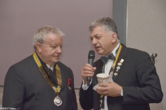 AGM2017-bannerEx016