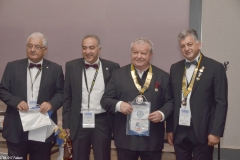 AGM2017-bannerEx018