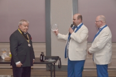 AGM2017-bannerEx020