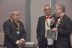 AGM2017-bannerEx023