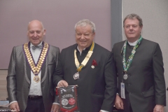 AGM2017-bannerEx026