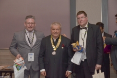 AGM2017-bannerEx029