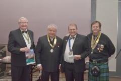 AGM2017-bannerEx046