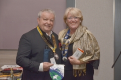 AGM2017-bannerEx065