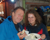 EM2018-England005