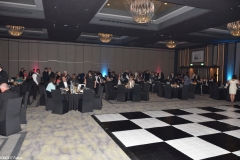 AGM2017-gala002