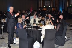 AGM2017-gala003