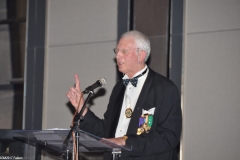 AGM2017-gala009