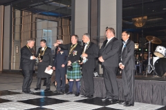 AGM2017-gala013