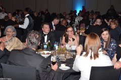 AGM2017-gala014