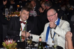 AGM2017-gala017