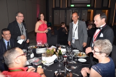 AGM2017-gala019
