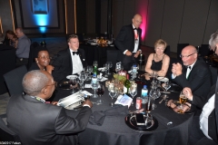 AGM2017-gala022