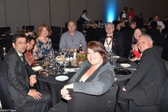 AGM2017-gala024