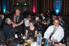 AGM2017-gala026