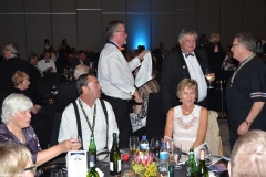 AGM2017-gala029