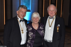AGM2017-gala031