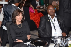 AGM2017-gala037