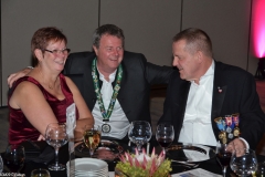 AGM2017-gala038