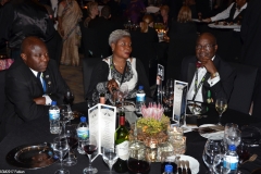 AGM2017-gala040