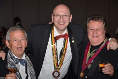 AGM2017-gala047