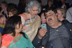 AGM2017-gala048