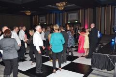 AGM2017-gala050