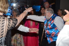 AGM2017-gala051