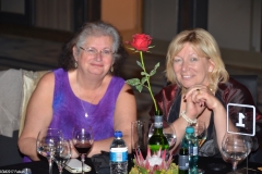 AGM2017-gala059