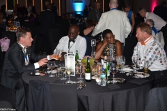 AGM2017-gala060