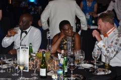 AGM2017-gala061