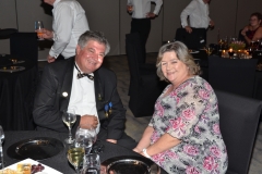 AGM2017-gala063